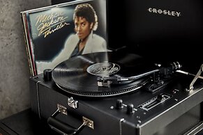 Sir Adam Hotel, part of Sircle Collection