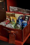 Sir Adam Hotel, part of Sircle Collection