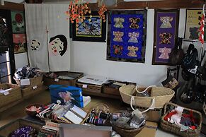 Pension Natsumi no Sato