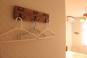 Pension Natsumi no Sato