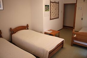 Pension Natsumi no Sato