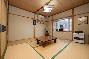 Pension Natsumi no Sato