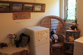 Pension Natsumi no Sato