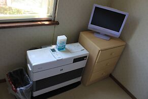 Pension Natsumi no Sato