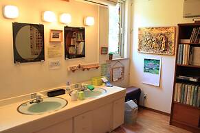 Pension Natsumi no Sato