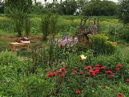 Pension Natsumi no Sato