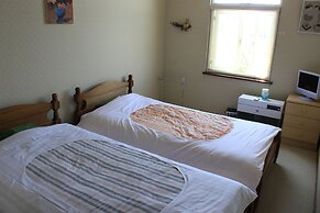 Pension Natsumi no Sato