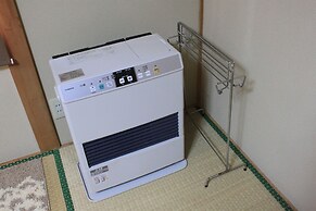 Pension Natsumi no Sato