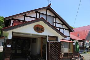 Pension Natsumi no Sato