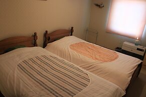 Pension Natsumi no Sato