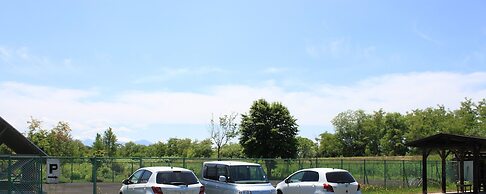 Pension Natsumi no Sato