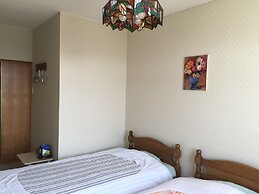 Pension Natsumi no Sato