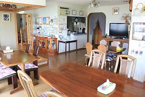 Pension Natsumi no Sato