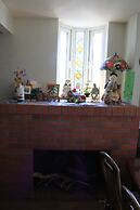 Pension Natsumi no Sato