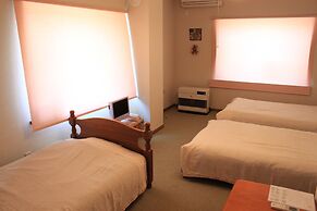 Pension Natsumi no Sato