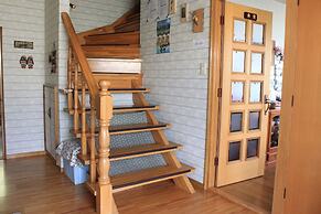 Pension Natsumi no Sato