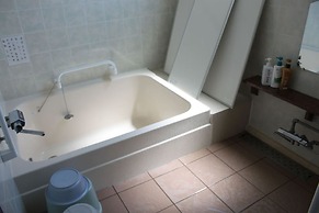 Pension Natsumi no Sato