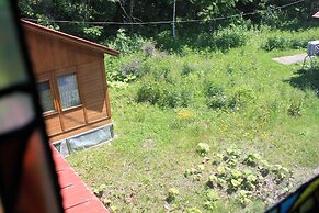 Pension Natsumi no Sato