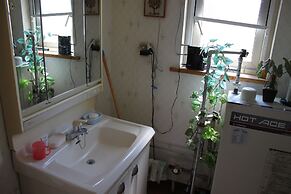 Pension Natsumi no Sato