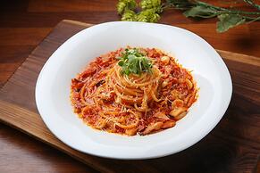 Design Hotel Daniel Campanella