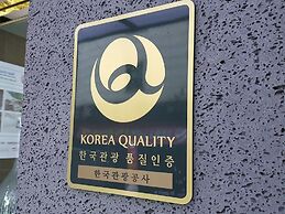 Design Hotel Daniel Campanella