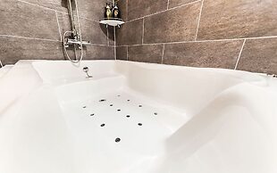 Design Hotel Daniel Campanella