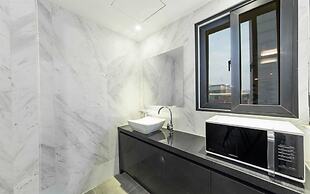 Design Hotel Daniel Campanella