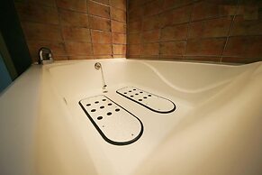 Design Hotel Daniel Campanella