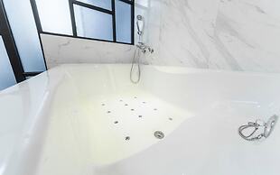 Design Hotel Daniel Campanella