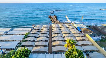 Senza The Inn Resort & Spa