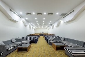 Senza The Inn Resort & Spa