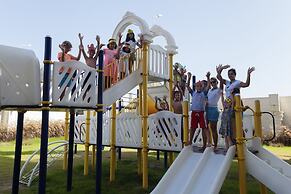 Senza The Inn Resort & Spa