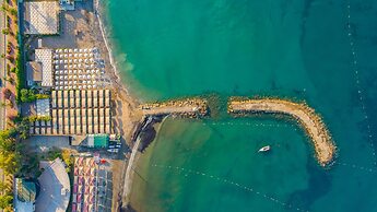 Senza The Inn Resort & Spa