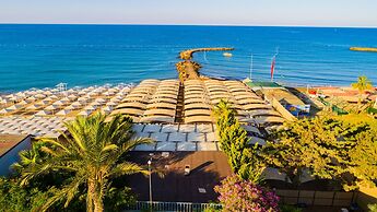 Senza The Inn Resort & Spa