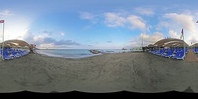Senza The Inn Resort & Spa