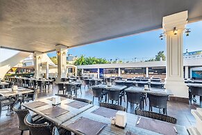 Senza The Inn Resort & Spa