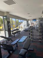 Senza The Inn Resort & Spa