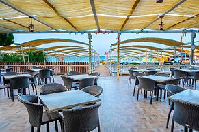 Senza The Inn Resort & Spa