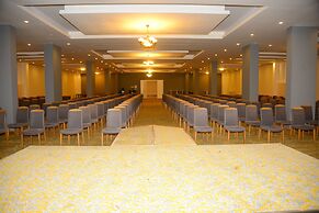 Senza The Inn Resort & Spa