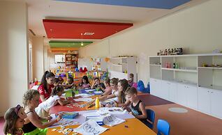 Senza The Inn Resort & Spa