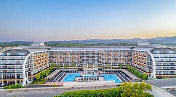 Senza The Inn Resort & Spa