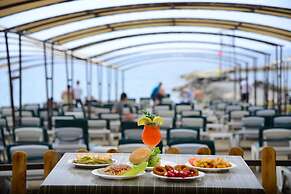 Senza The Inn Resort & Spa