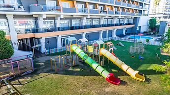 Senza The Inn Resort & Spa