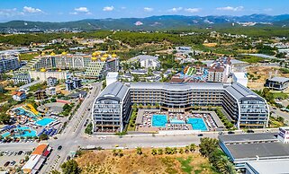 Senza The Inn Resort & Spa