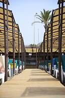 Senza The Inn Resort & Spa