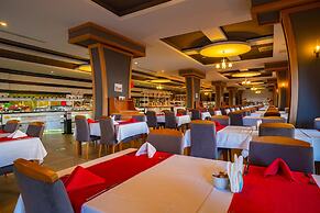 Senza The Inn Resort & Spa