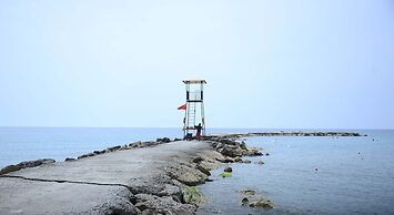 Senza The Inn Resort & Spa