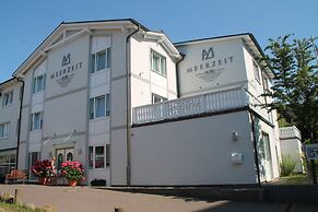 Hotel Meerzeit Binz