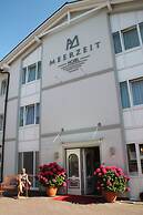 Hotel Meerzeit Binz