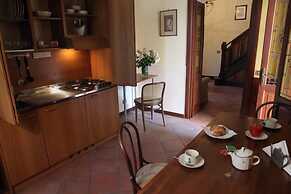 Dependance Hotel Cyrano